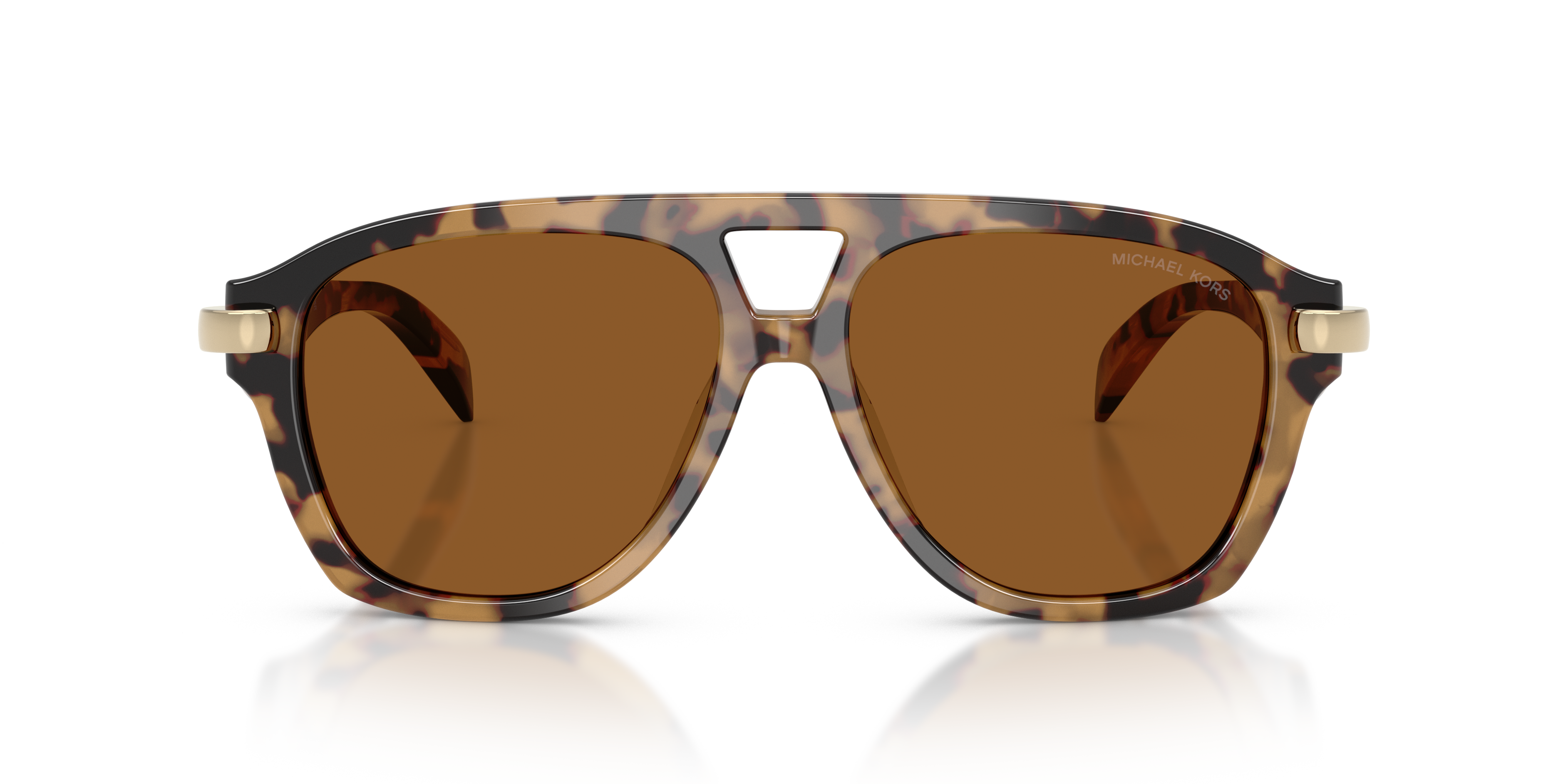 Michael Kors MK2277U 393073 Grenada 